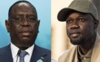 Scrutin du 24 mars 2024 : « Le scrutin du 24 mars n’était pas une révolution » (Pr Mbaye Thiam)