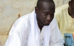 Diourbel : Serigne Assane Mbacké présenté au juge.