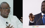 Alioune Tine au Président élu Diomaye : "il faut ériger un memorial pour la réparation des victimes des manifestations"