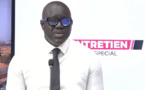 Discours nationaliste de Tahirou Sarr : le CORED met en garde les professionnels des médias
