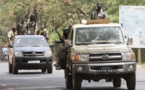 Mali: Cinq rebelles tués par l'armée