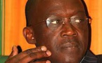 L'APR grossit: d'anciens amis de feu Ousmane Masseck Ndiaye rejoignent Macky