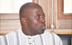 Education nationale : Abdou Faty dénonce « un recrutement massif et abusif d’enseignants » du ministre Cheikh Oumar Hann