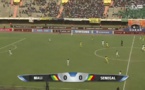 Mondial U20 : Sénégal et Mali vont croiser le "frère"
