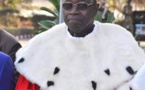 Accusations contre les membres du Conseil constitutionnel : Mamadou Badio Camara lave ses pairs et rétablit la vérité