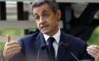 Vives réactions après les propos de Nicolas Sarkozy sur l’immigration