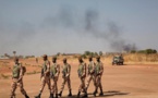 Mali: au moins 18 civils tués à Diankabou lors d'une opération militaire