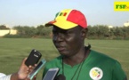 Le Syndicat des Entraîneurs de Football du Sénégal adresse ses félicitations au Président Bassirou Diomaye Faye