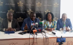 Sénégal : les défendeurs des droits humains condamnent les propos xénophobes tenus à l'égard des étrangers