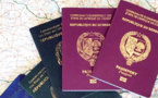 Prix de la quittance de passeport : la hausse ne concerne que le duplicata