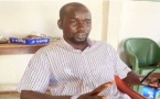 Mor Sarr, secrétaire administratif de la section communale de Pastef, Ndiaganiao : Diomaye Faye doit rompre avec les stéréotypes de l'exercice du pouvoir