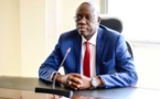 ​Prix APSOA : L'ANACIM primée meilleure agence nationale de la météorologie en Afrique