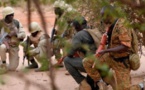 Burkina Faso: au moins 73 morts dans une attaque à l'est du pays revendiquée par le Jnim