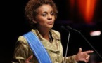 Michaëlle Jean condamne les attaques de Boko Haram au Niger