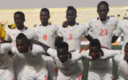 Préliminaires CHAN 2016 : Derby Sénégal-Gambie à 17h