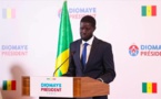 Quels enseignements tirer de l'élection du Président Diomaye Faye?