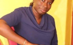 Ziguinchor : Décès de la journaliste Thérèse Edmond Mendy 