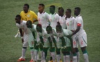 CHAN 2016 Sénégal-Gambie (3-1) : Les Lions prennent une belle option 