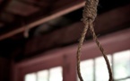 Thiaroye : un homme se suicide et laisse une lettre à sa femme pour demander pardon