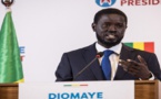 Message à la Nation : ce que le MFDC reproche à Diomaye Faye 