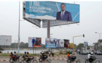 Report des législatives au Togo : l'opposition appelle à manifester