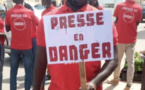 Liberté et sécurité des journalistes : RSF invite le président Bassirou Diomaye Faye à tenir sa promesse