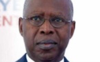 Nécrologie : décès de l’ancien Premier ministre Mahammad Boun Abdallah Dionne à Paris