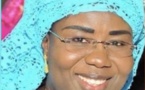 Dr Fatou Diouf nommée ministre des Pêches, des infrastructures maritimes et portuaires