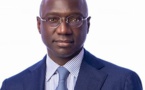 Ministre de l'Agriculture: Mabouba Diagne, un banquier mordu de la terre 