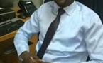 Yankhoba Diémé quitte le Conseil départemental de Bignona pour le ministére du Travail et de l'Emploi