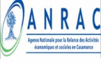 Rapport Ige 2015 : Comment ANRAC a été "pillée"