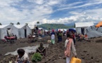 RDC: MSF alerte sur une épidémie de choléra et sur le manque de moyens pour y faire face