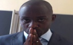 Thierno Bocoum : «Ils foulent aux pieds nos acquis démocratiques».