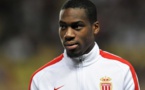 Transfert : Kondogbia quitte Monaco pour l'Inter (officiel)