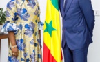 Sénégal: ministres, au nom du père, du fils, du frère... Diomaye Faye continue la tradition de ses prédécesseurs 