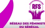 Le Réseau des féministes du Sénégal dénonce le faible pourcentage de femmes dans le nouveau gouvernement