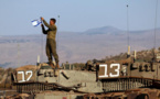Six mois de guerre à Gaza et des objectifs non-atteints pour Israël