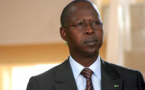 La dépouille de Mahammed Abdallah Dionne attendue à Dakar mardi 9 avril