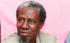 décès du professeur Maguette Thiam SG PIT : qui était cet éminent mathématicien?