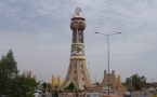 Au Mali, les morgues débordées après les chaleurs extrêmes couplées aux nombreux délestages