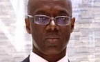 Réaménagement gouvernemental: Thierno Alassane Sall revient (mis à jour)