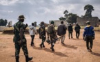 RDC: situation «insupportable» en Ituri, le cri d’alarme de la société civile après un weekend meurtrier