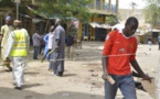 Un attentat fait 20 morts au Nigeria