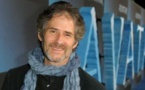 Mort de James Horner, compositeur des musiques de « Titanic », « Aliens » et « Braveheart »