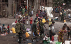 RDC: trois soldats tanzaniens de la SADC tués par un tir de mortier dans le Nord-Kivu