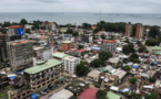 Malgré les délestages, la Guinée renonce au projet de centrale thermique flottante