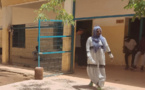 Soudan: à une semaine de l’anniversaire de la guerre, MSF dénonce l’obstruction de l’aide médicale