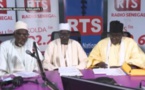 Sénégal : la Commission nationale de concertation sur le croissant lunaire confirme la date de la fête de Korité