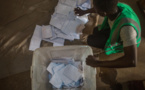 Le Togo fixe ses législatives au 29 avril malgré l’opposition à la nouvelle Constitution