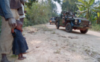 Rwanda: une plainte en France veut élucider la mort au début du génocide de deux militaires français